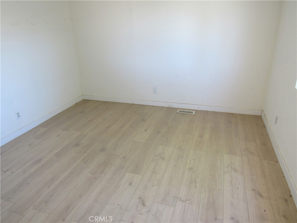 14555 Artesia Trail Property Photo 31