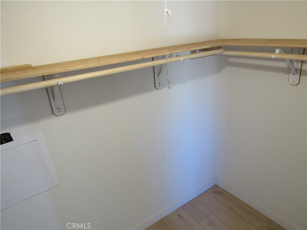 14555 Artesia Trail Property Photo 32
