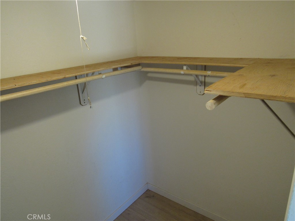 14555 Artesia Trail Property Photo 33