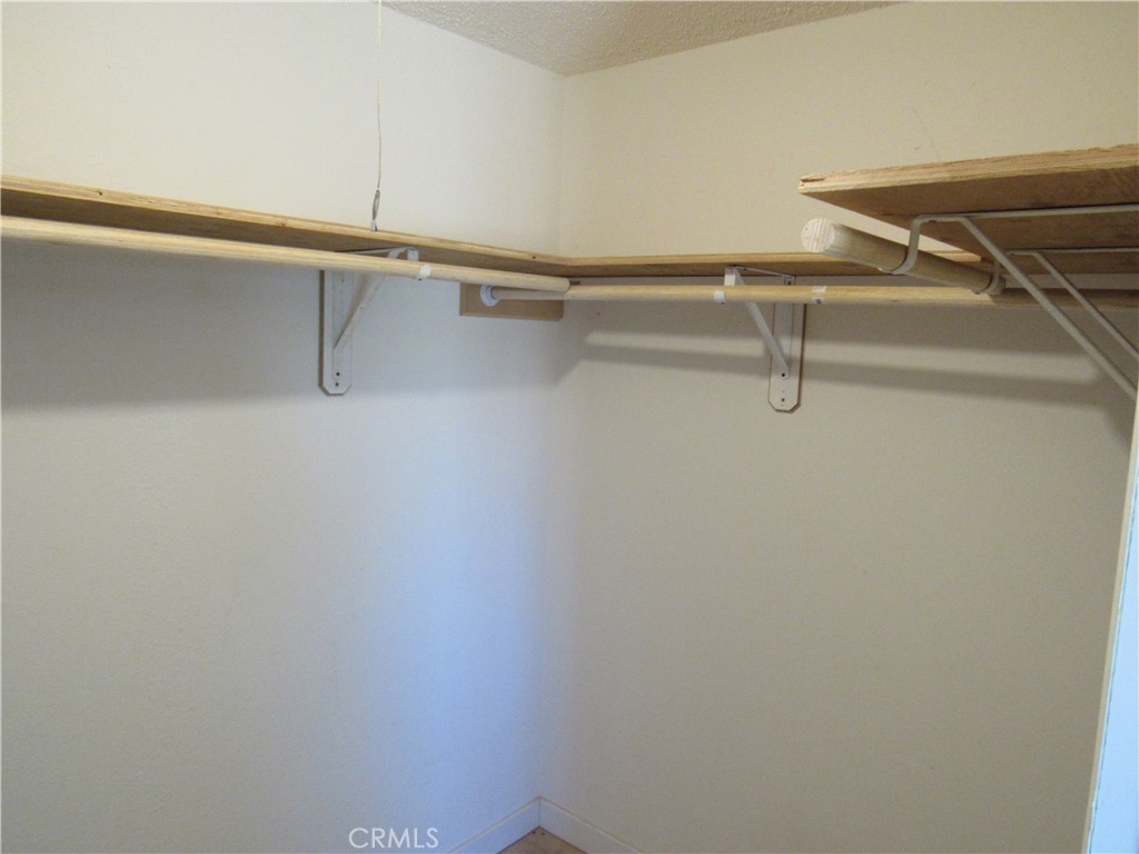 14555 Artesia Trail Property Photo 34