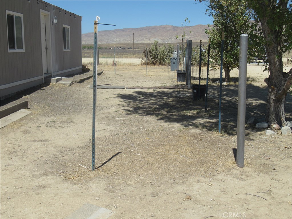14555 Artesia Trail Property Photo 35