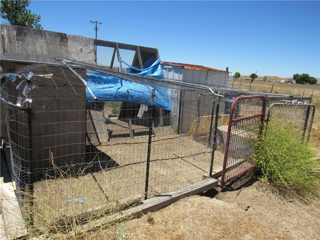 14555 Artesia Trail Property Photo 36