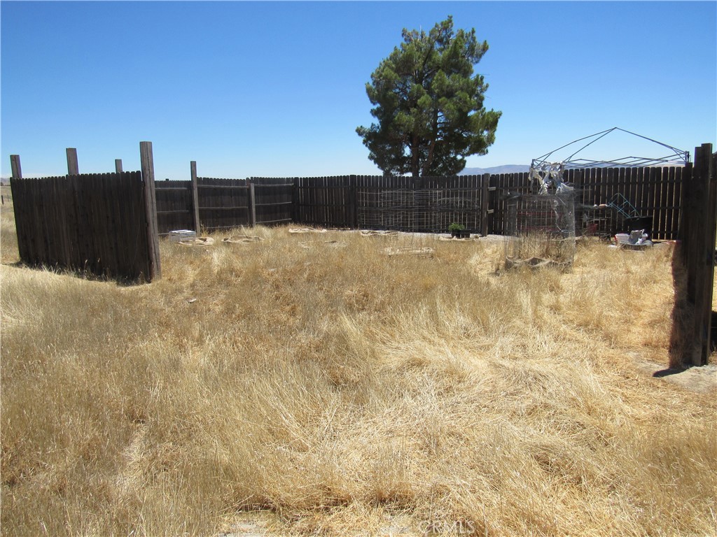 14555 Artesia Trail Property Photo 37