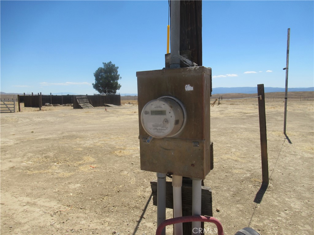 14555 Artesia Trail Property Photo 38