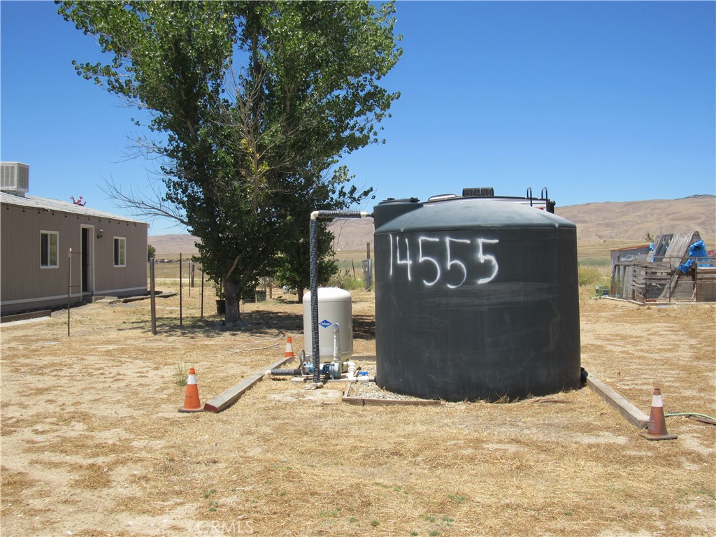 14555 Artesia Trail Property Photo 39