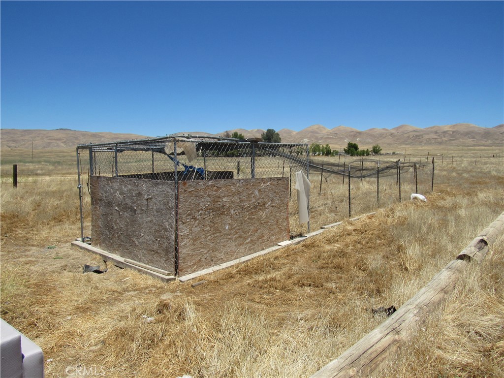 14555 Artesia Trail Property Photo 41