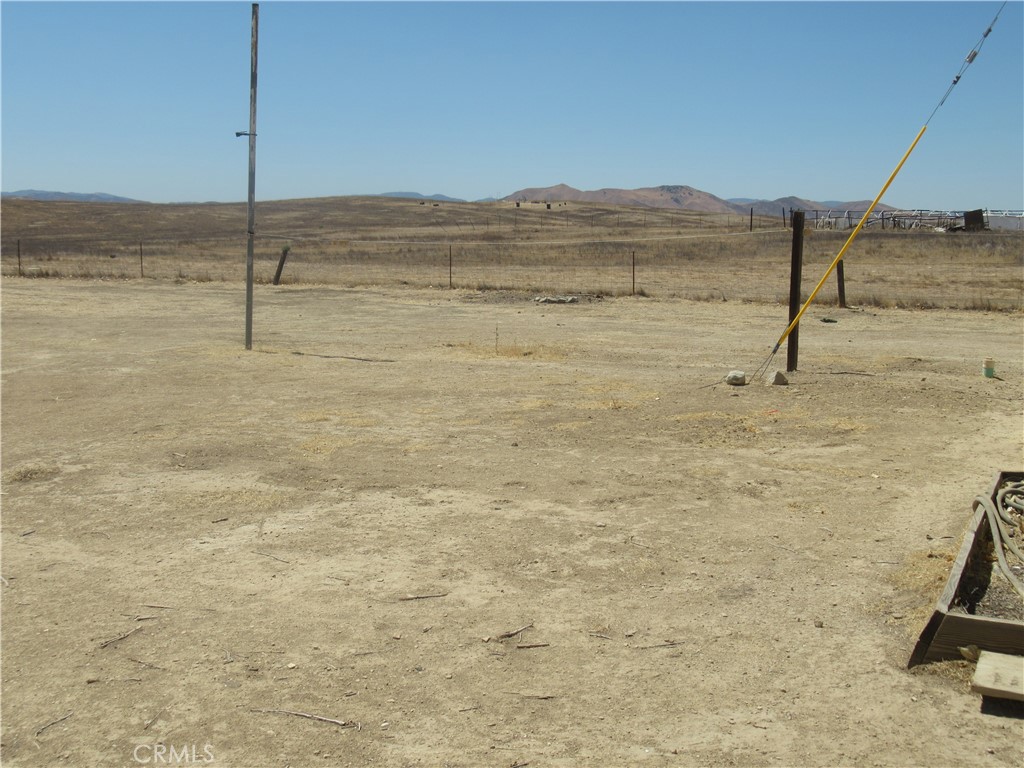 14555 Artesia Trail Property Photo 42