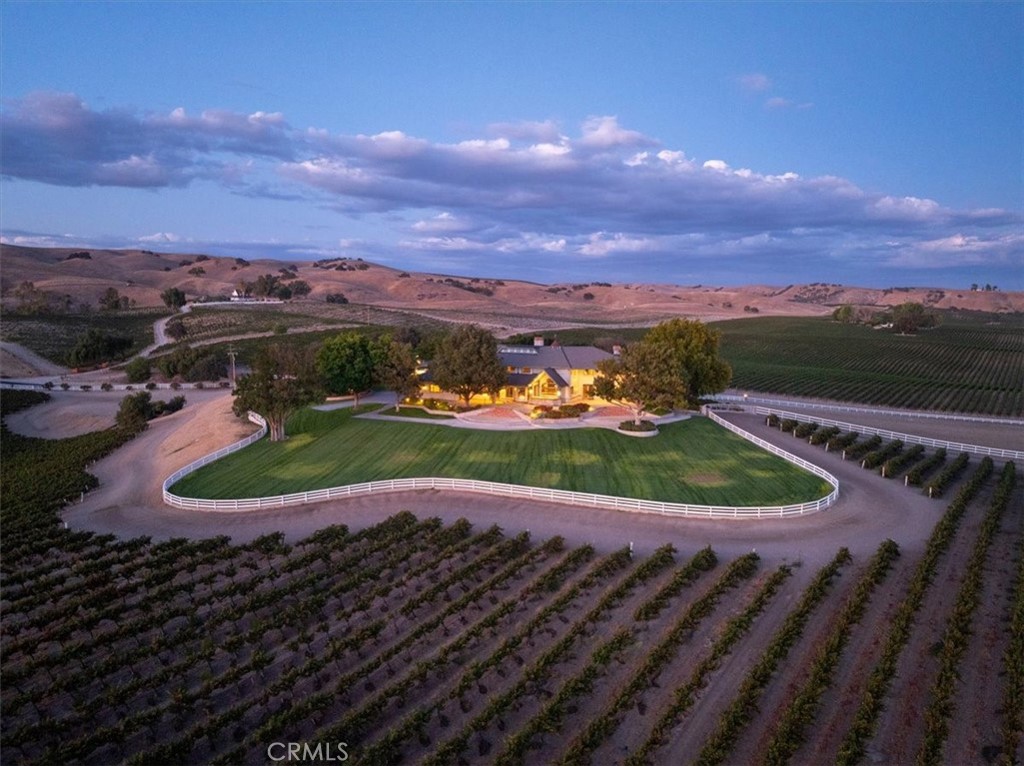8283 Cross Canyons Road Property Photo 7