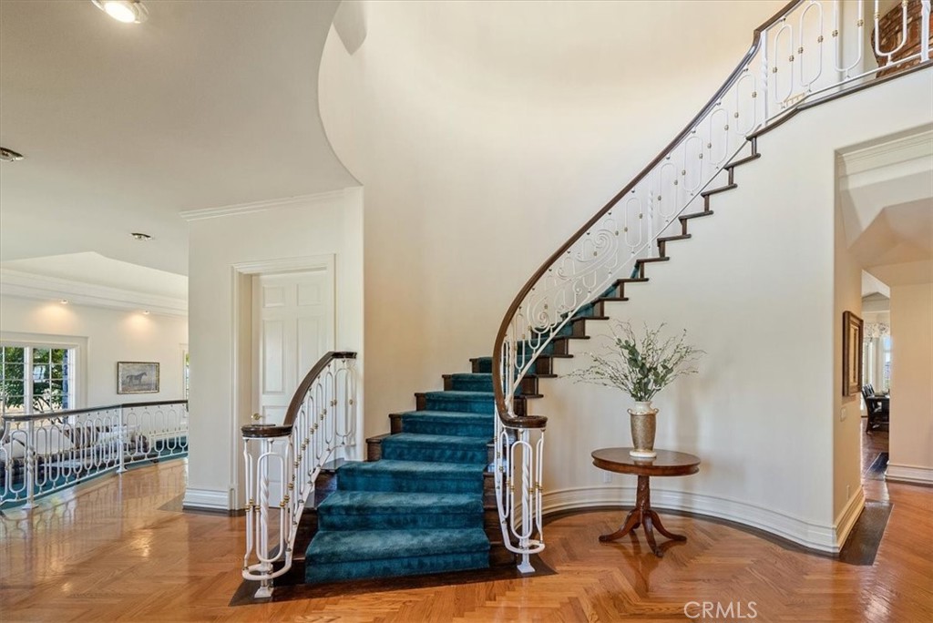 8283 Cross Canyons Road Property Photo 18