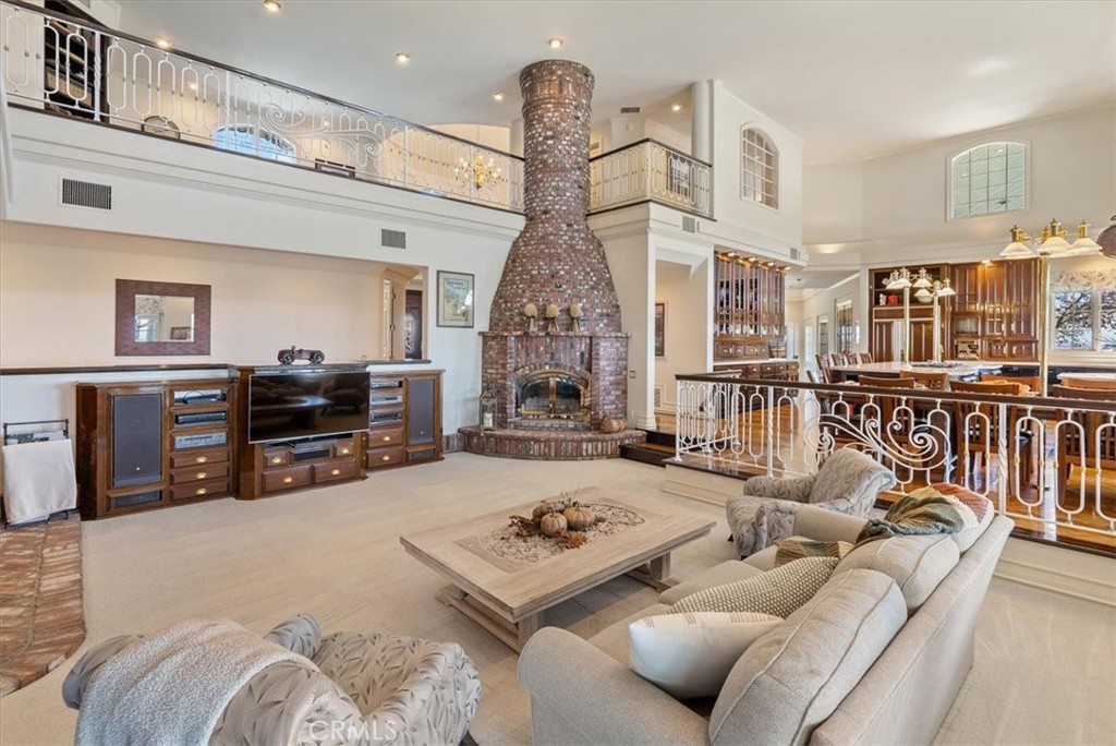 8283 Cross Canyons Road Property Photo 19
