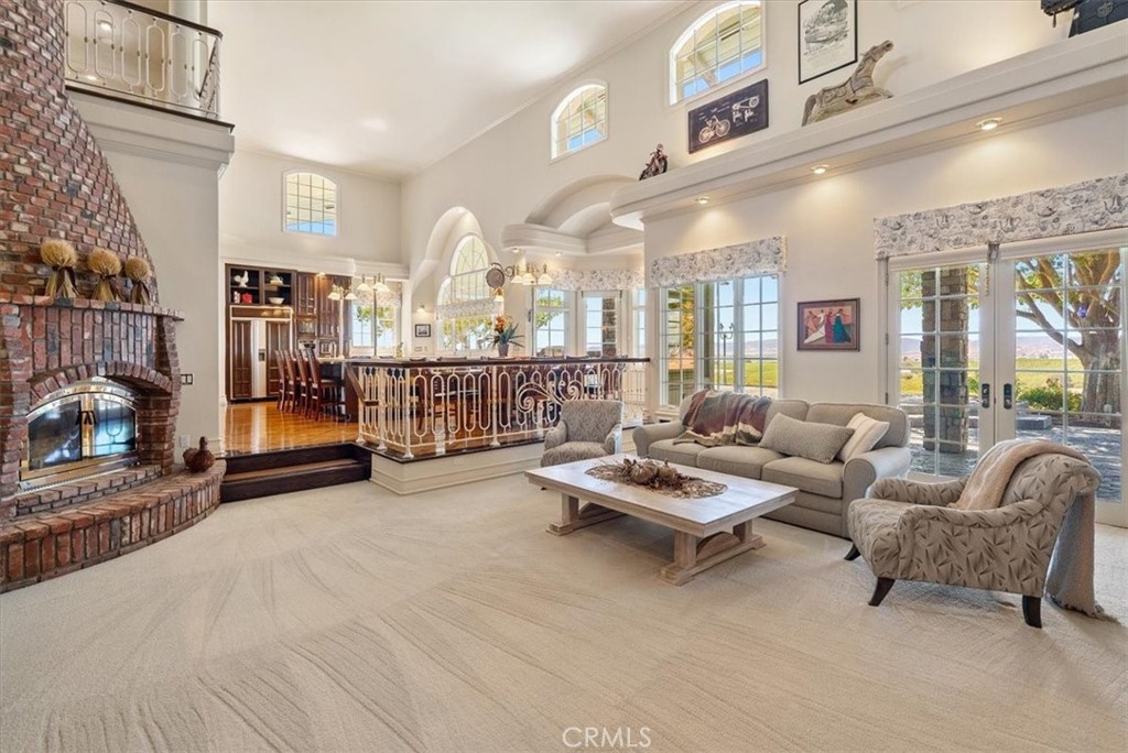 8283 Cross Canyons Road Property Photo 20