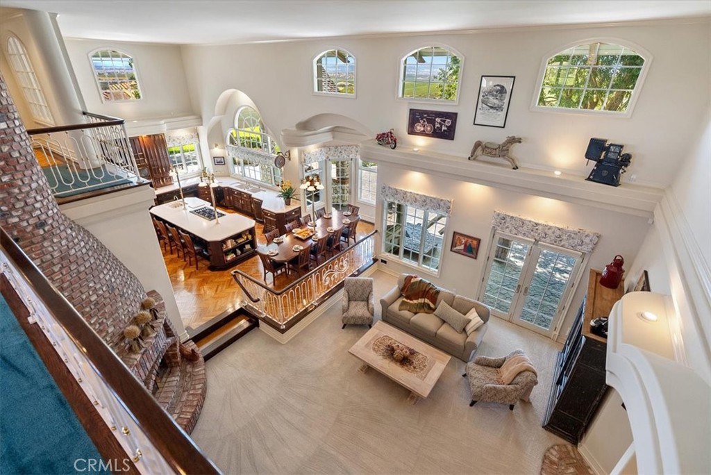 8283 Cross Canyons Road Property Photo 21