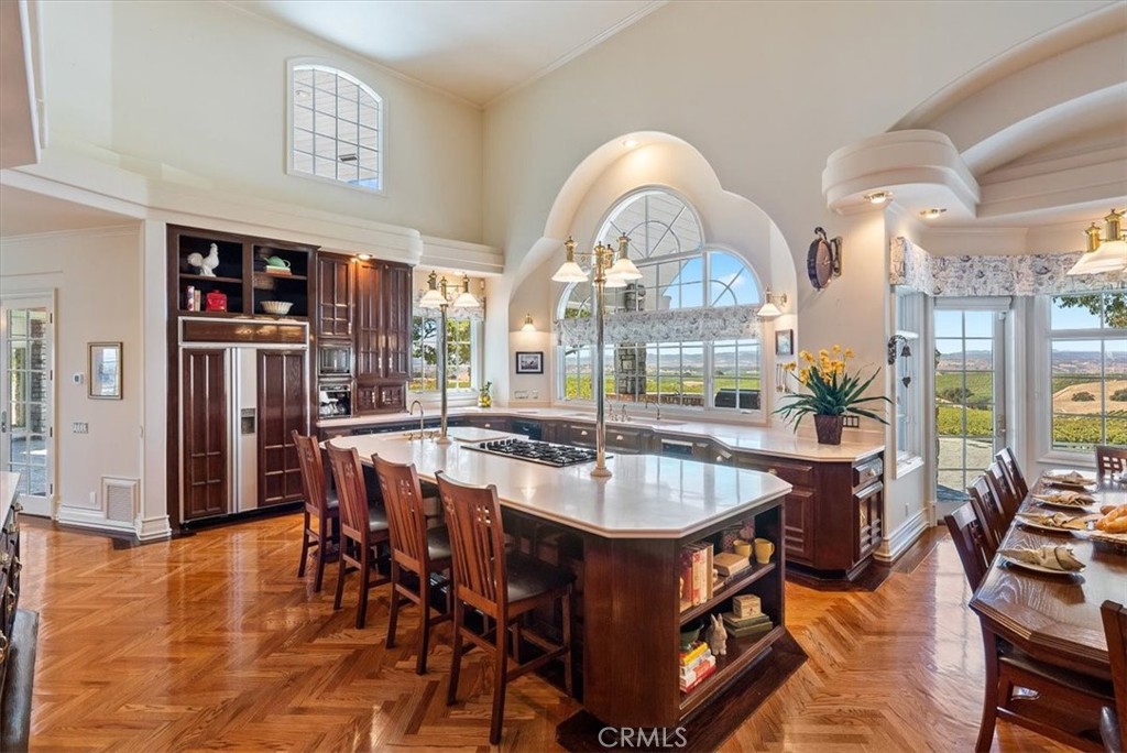 8283 Cross Canyons Road Property Photo 22