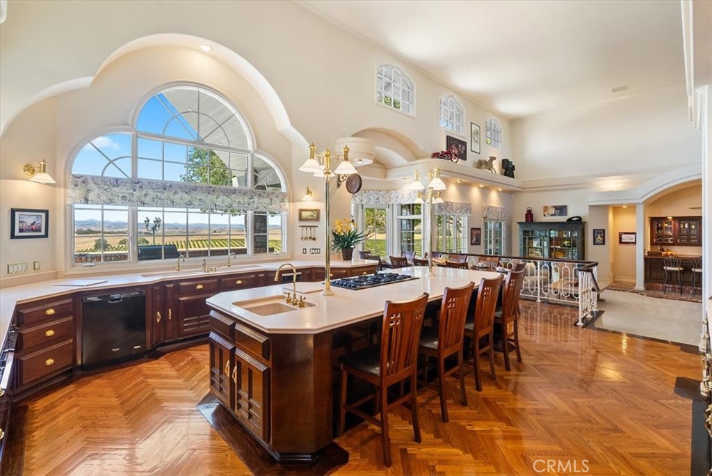 8283 Cross Canyons Road Property Photo 23