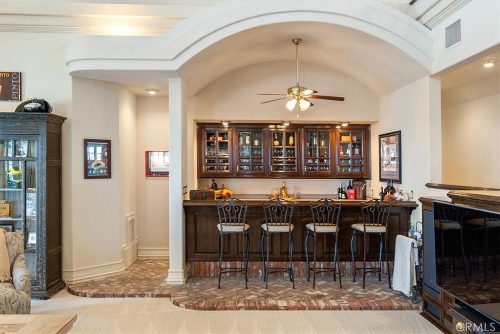 8283 Cross Canyons Road Property Photo 27