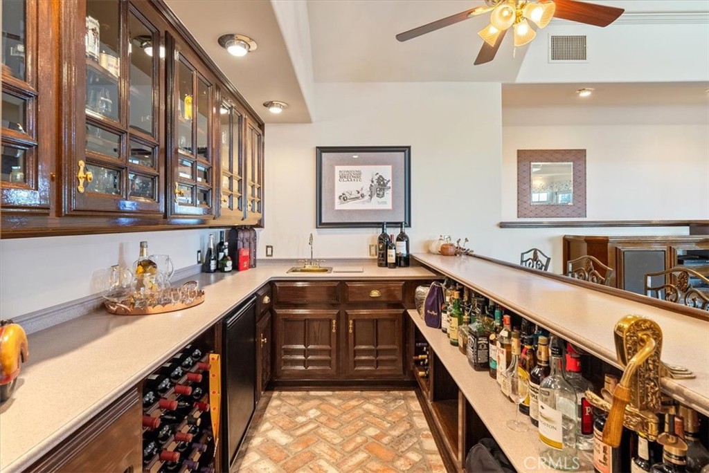8283 Cross Canyons Road Property Photo 28