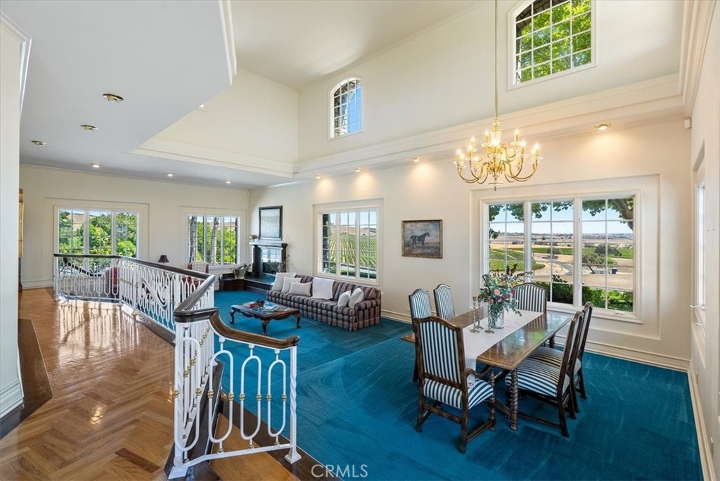 8283 Cross Canyons Road Property Photo 31