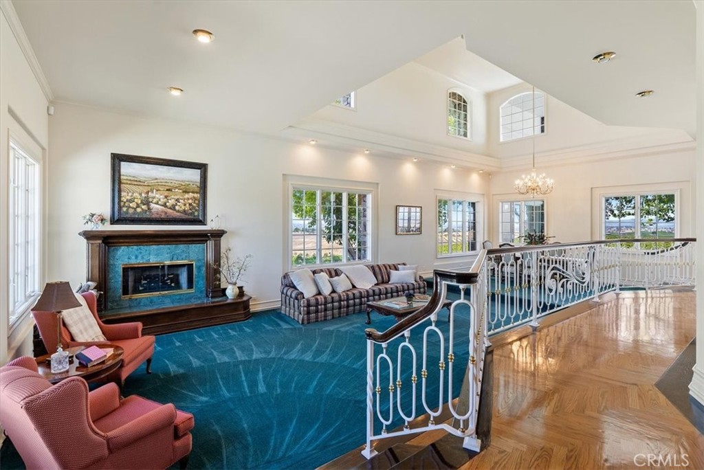 8283 Cross Canyons Road Property Photo 32