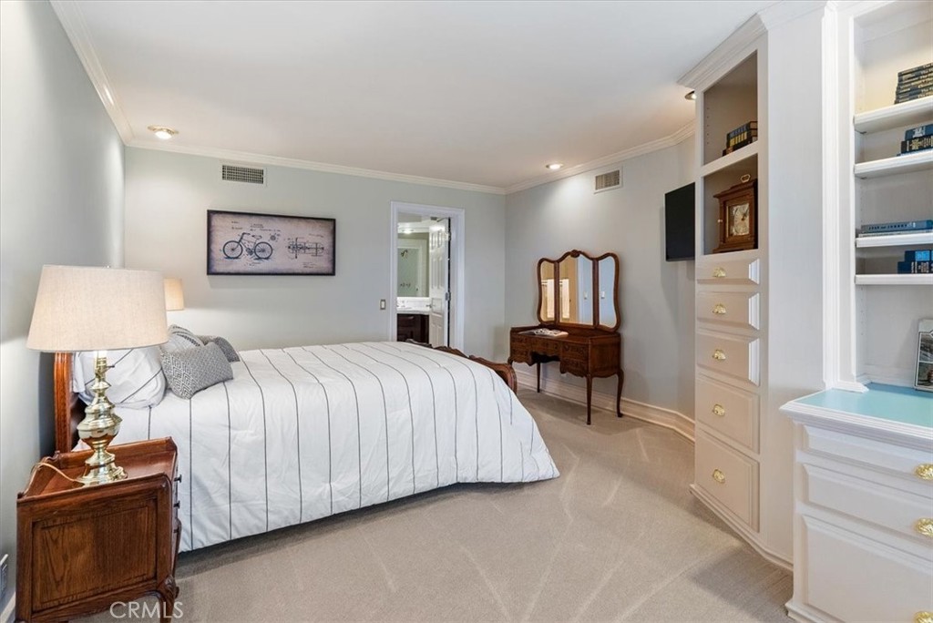 8283 Cross Canyons Road Property Photo 43