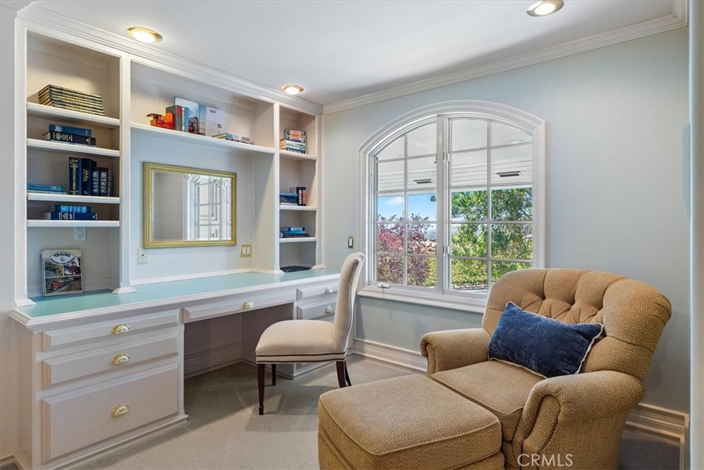 8283 Cross Canyons Road Property Photo 44