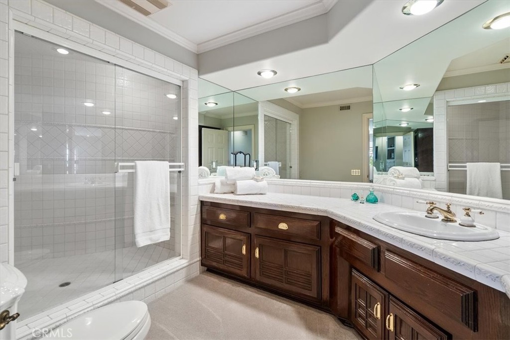 8283 Cross Canyons Road Property Photo 45