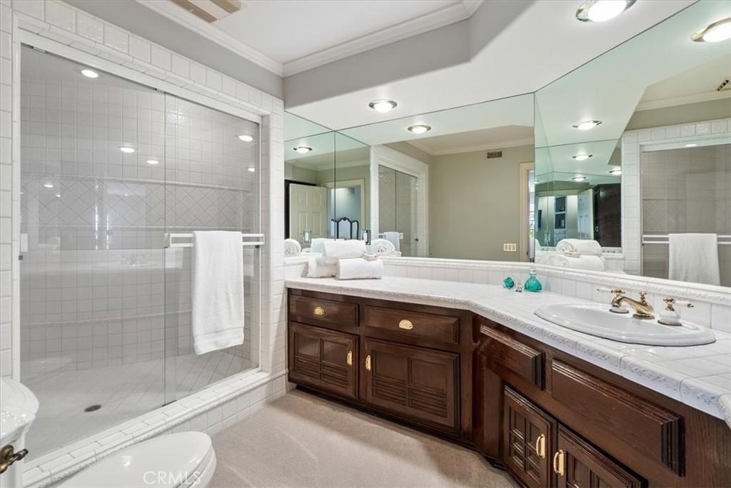 8283 Cross Canyons Road Property Photo 45