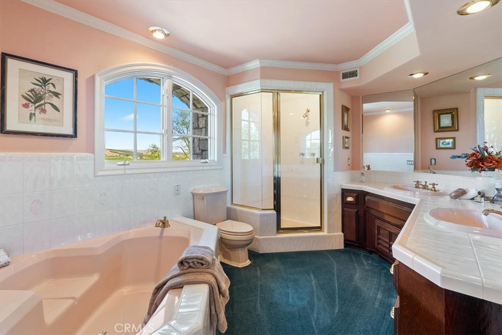 8283 Cross Canyons Road Property Photo 47