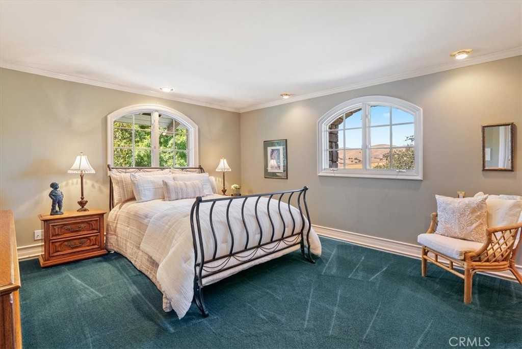 8283 Cross Canyons Road Property Photo 48