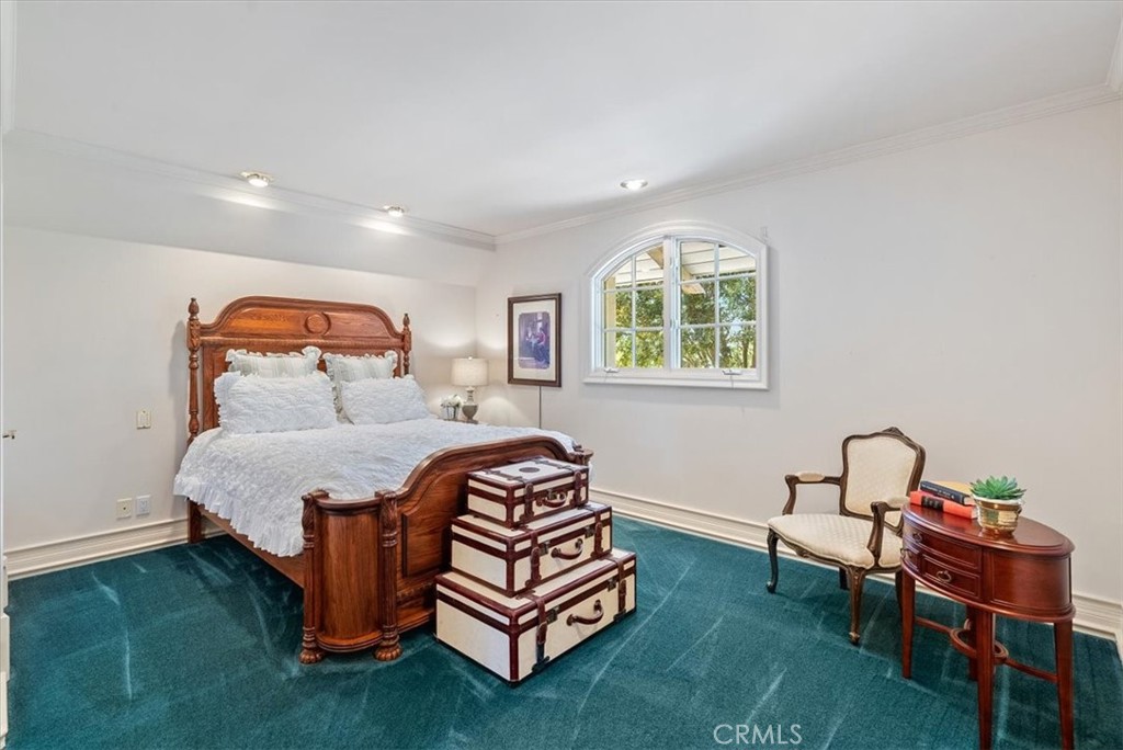 8283 Cross Canyons Road Property Photo 49