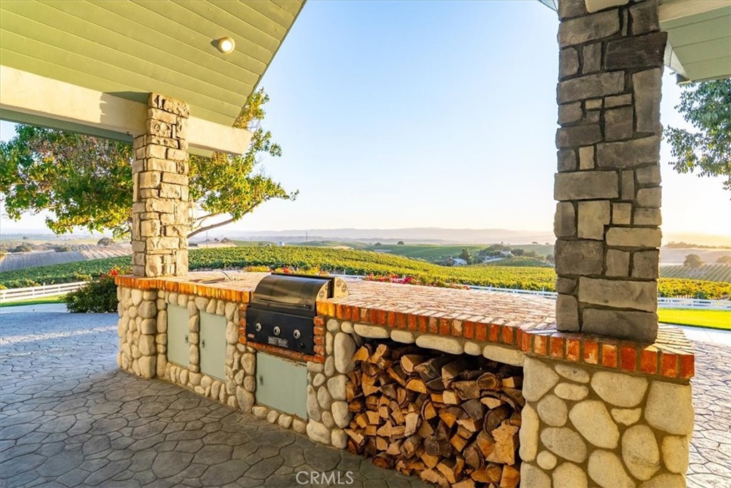 8283 Cross Canyons Road Property Photo 54