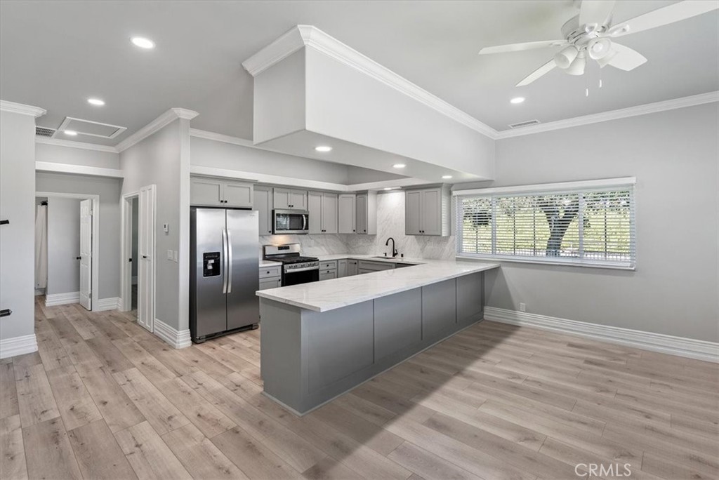 8283 Cross Canyons Road Property Photo 63
