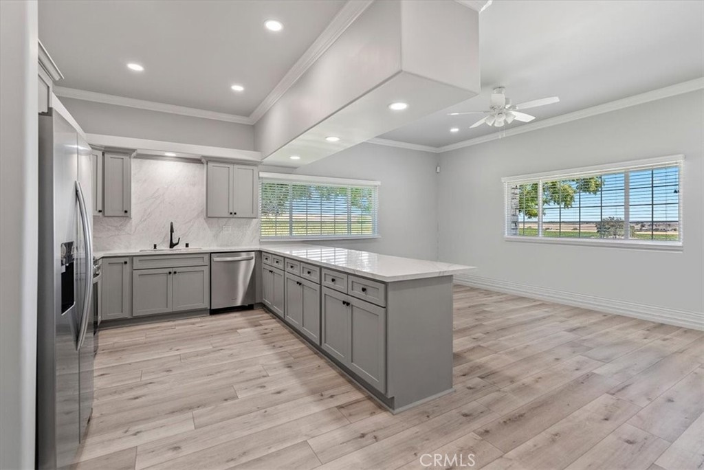 8283 Cross Canyons Road Property Photo 64