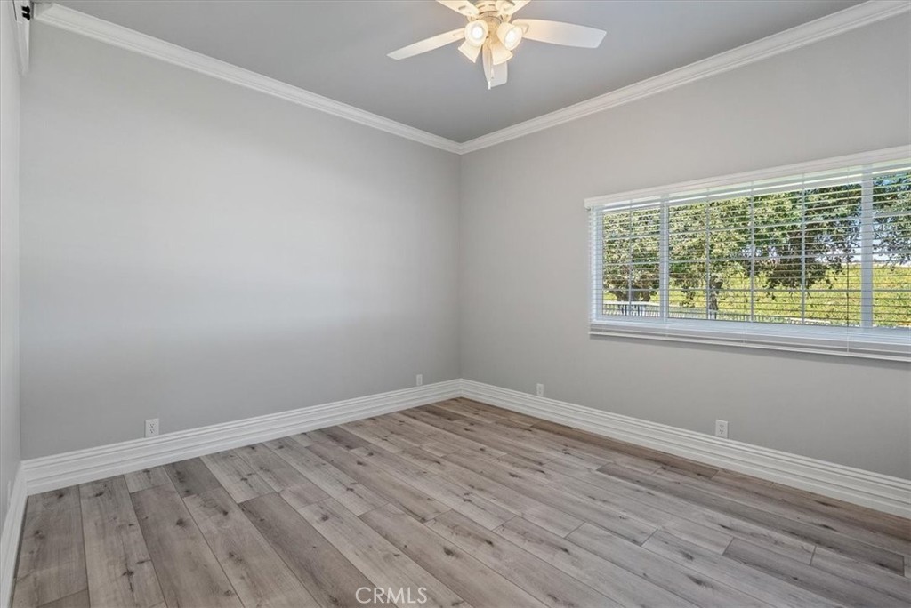 8283 Cross Canyons Road Property Photo 65