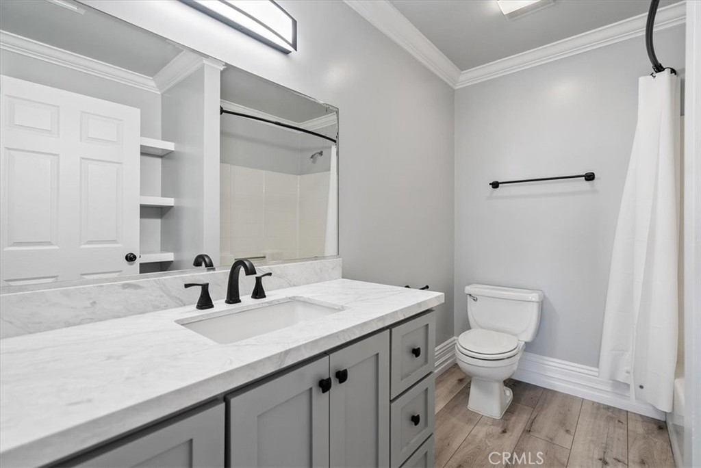 8283 Cross Canyons Road Property Photo 66