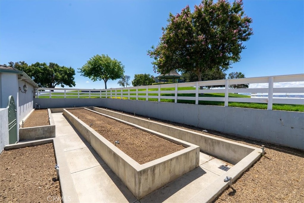 8283 Cross Canyons Road Property Photo 70