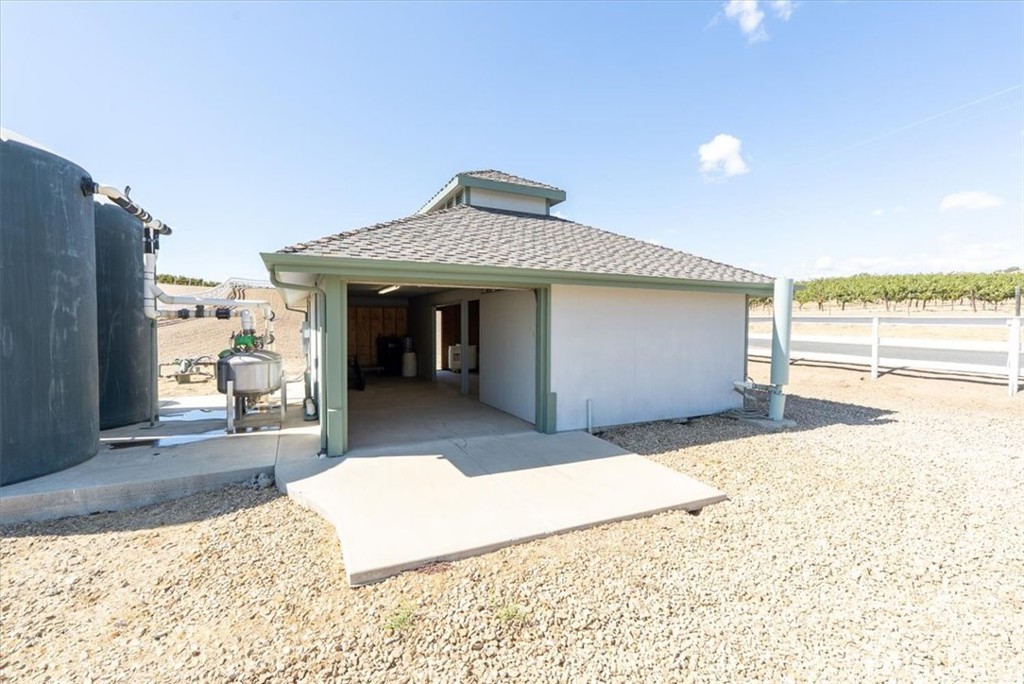 8283 Cross Canyons Road Property Photo 72