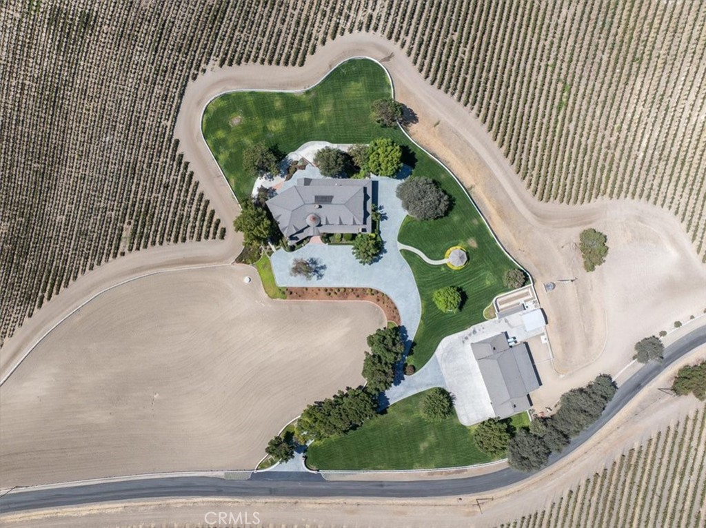 8283 Cross Canyons Road Property Photo 73