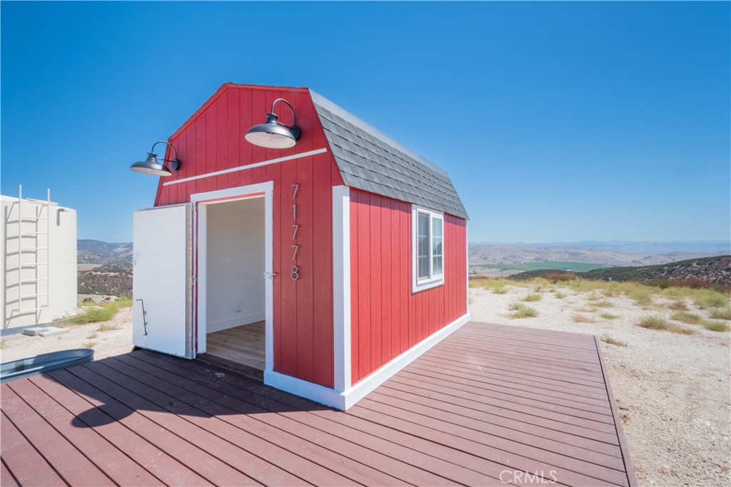 71778 Jolon Road Property Photo 6