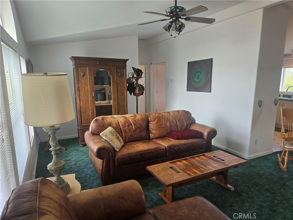 9308 Chimney Rock Road Property Photo 6