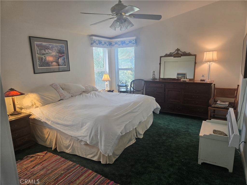 9308 Chimney Rock Road Property Photo 7
