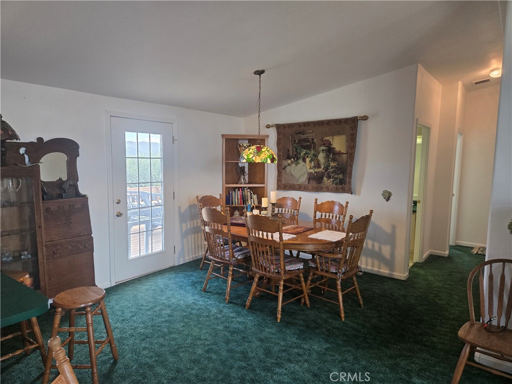 9308 Chimney Rock Road Property Photo 8