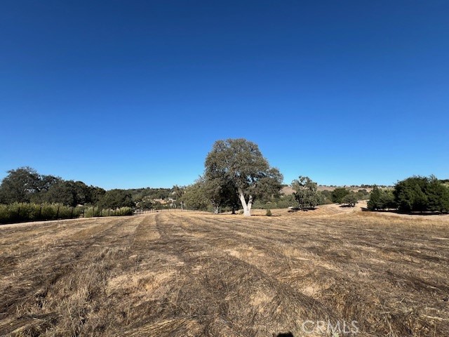 1810 Lot 28 Fire Rock Loop Property Photo 1