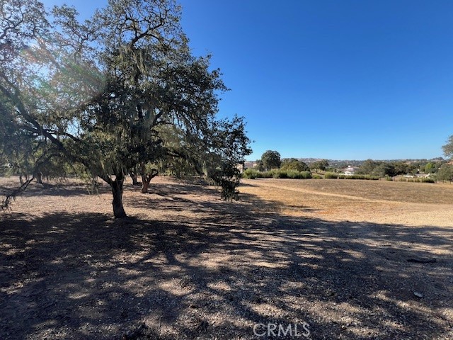 1810 Lot 28 Fire Rock Loop Property Photo 2