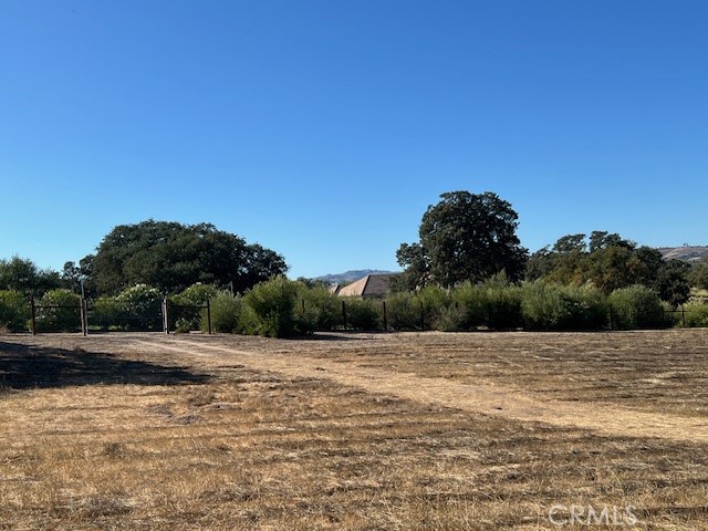 1810 Lot 28 Fire Rock Loop Property Photo 4