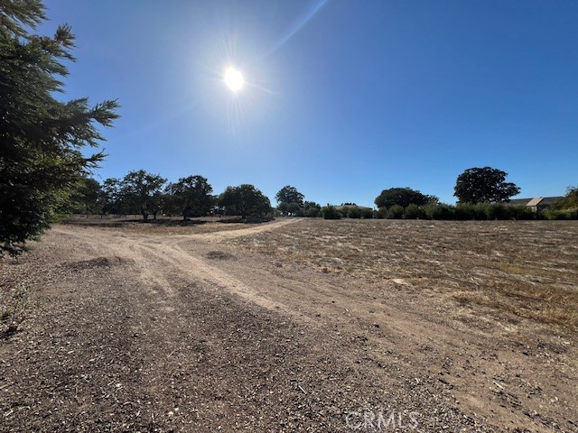 1810 Lot 28 Fire Rock Loop Property Photo 5