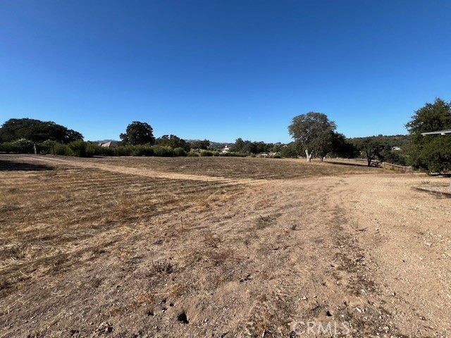 1810 Lot 28 Fire Rock Loop Property Photo 6