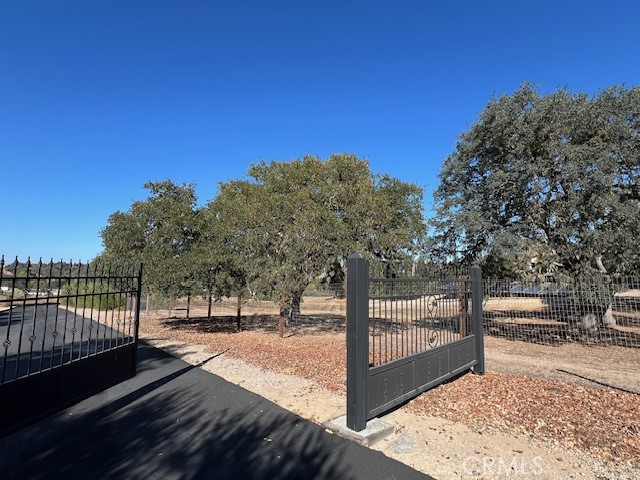 1810 Lot 28 Fire Rock Loop Property Photo 8