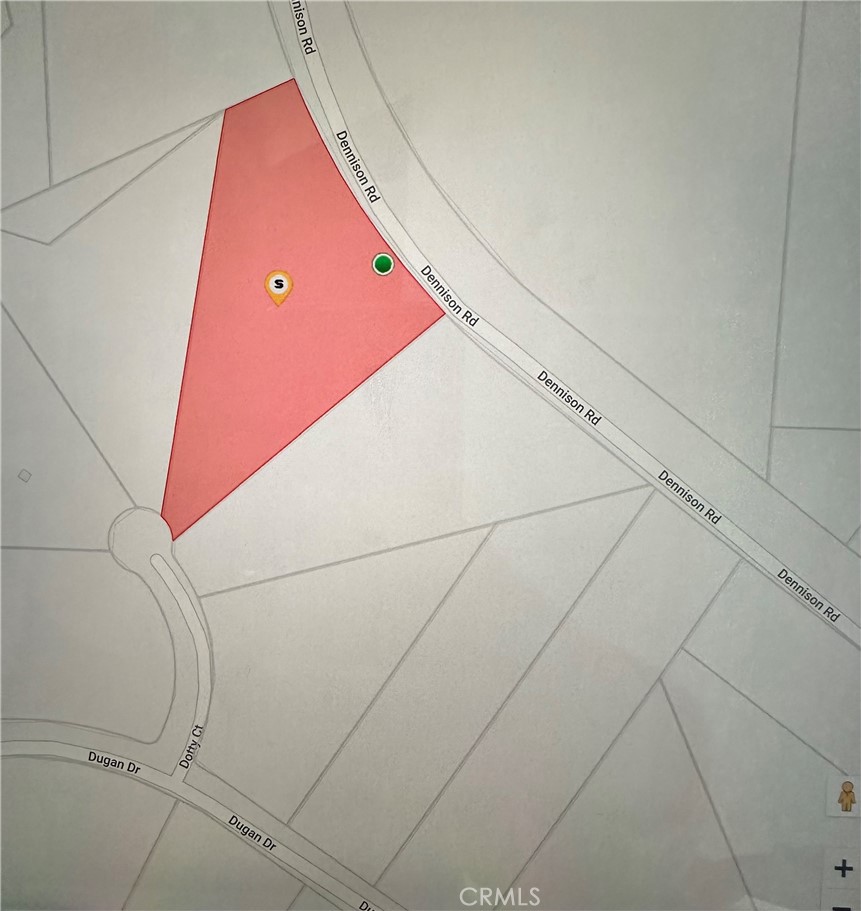 0 Dotty Court Property Photo 1