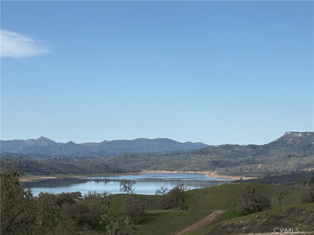 5003 Pretty Doe Property Photo 1