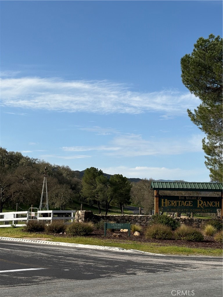 5003 Pretty Doe Property Photo 13